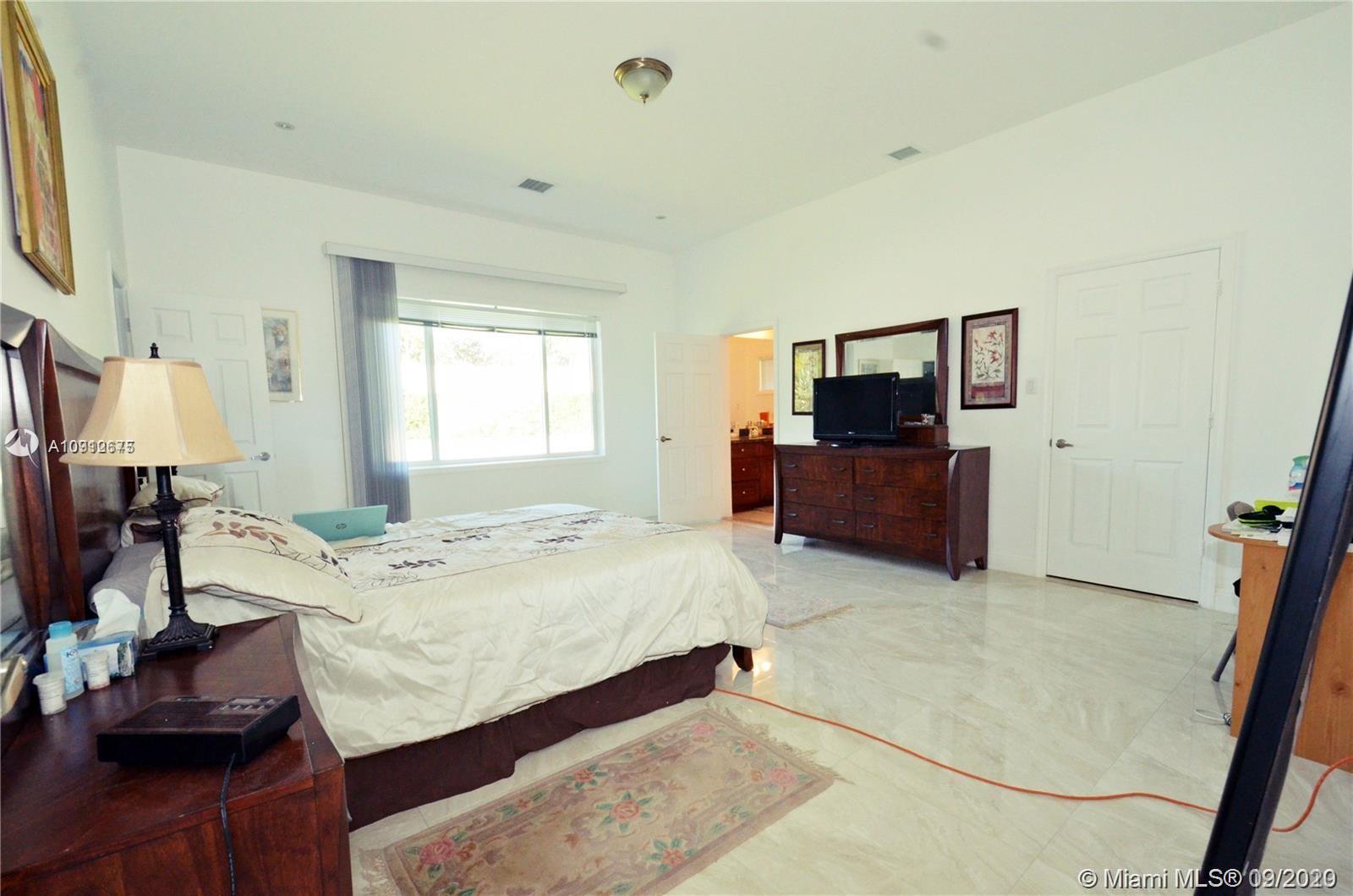 REED LAND CO SUB - Residential