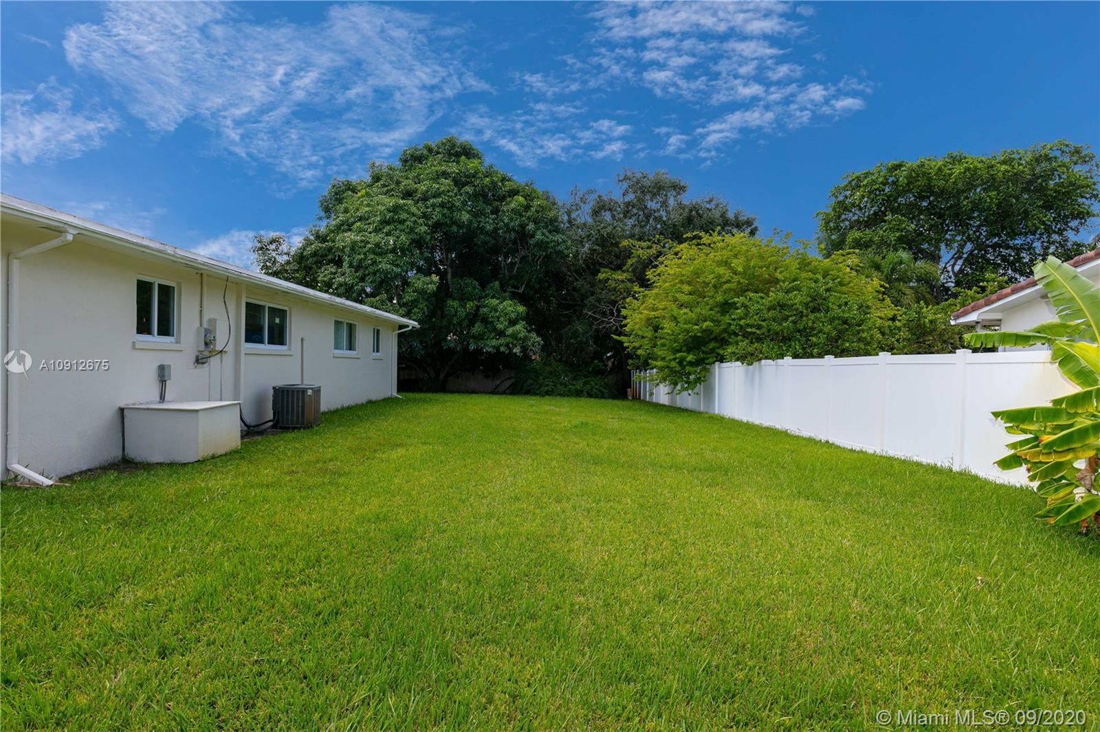 REED LAND CO SUB - Residential