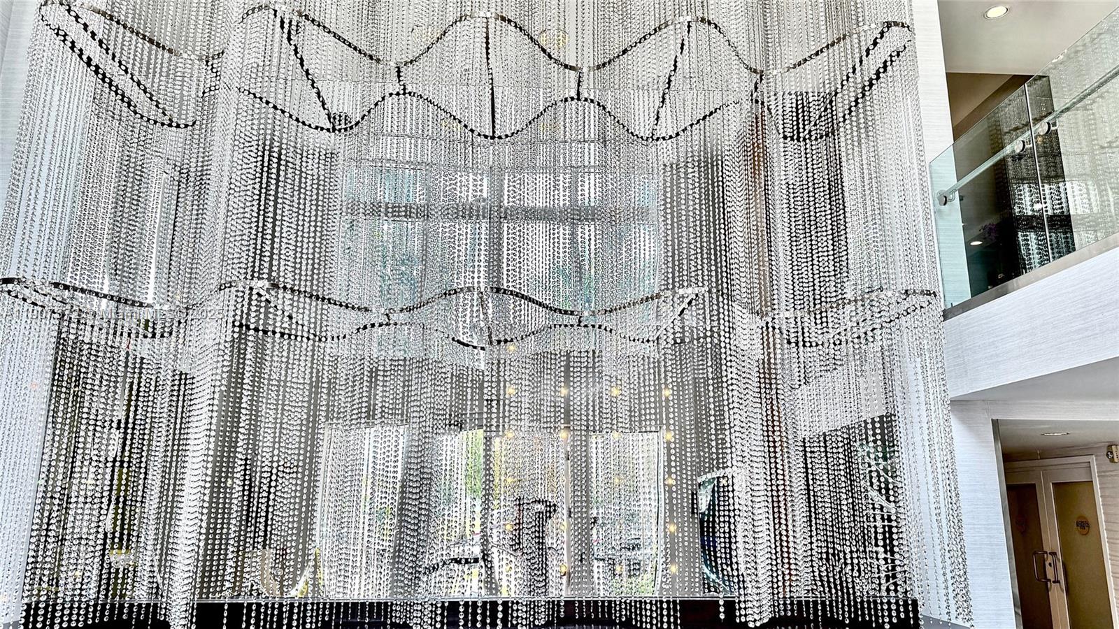 1800 CLUB CONDO - Residential