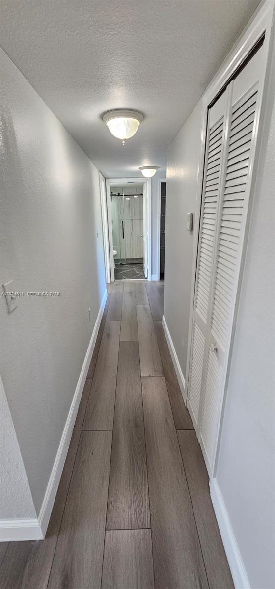 BELLEVIEW VILLAS CONDO NO - Residential Lease
