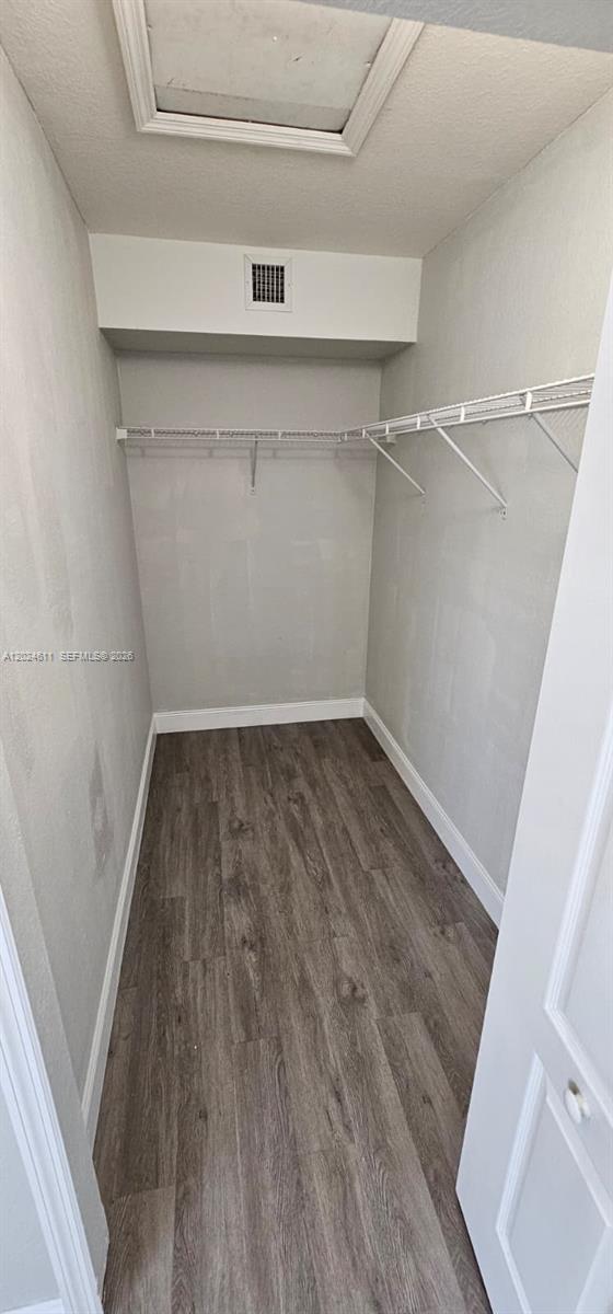 BELLEVIEW VILLAS CONDO NO - Residential Lease