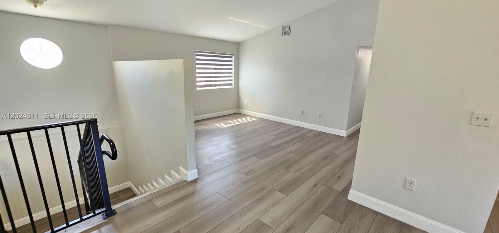 BELLEVIEW VILLAS CONDO NO - Residential Lease