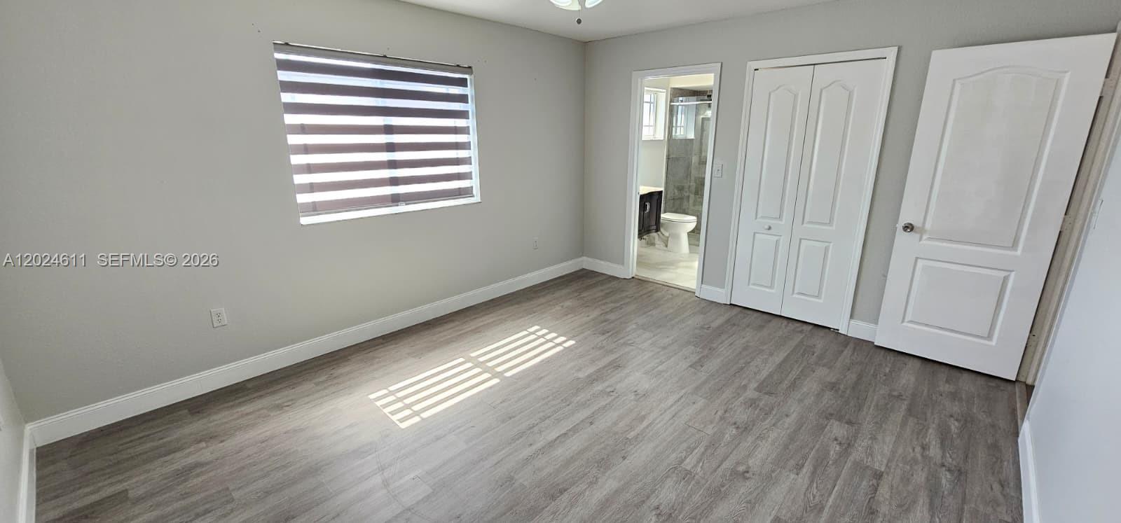 BELLEVIEW VILLAS CONDO NO - Residential Lease