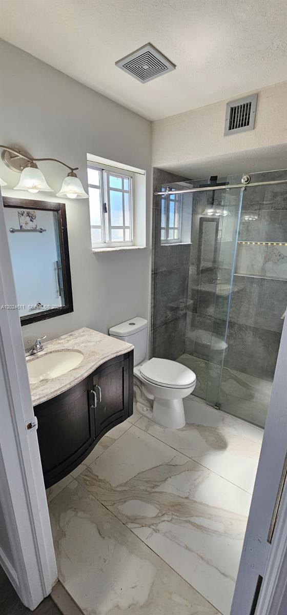 BELLEVIEW VILLAS CONDO NO - Residential Lease