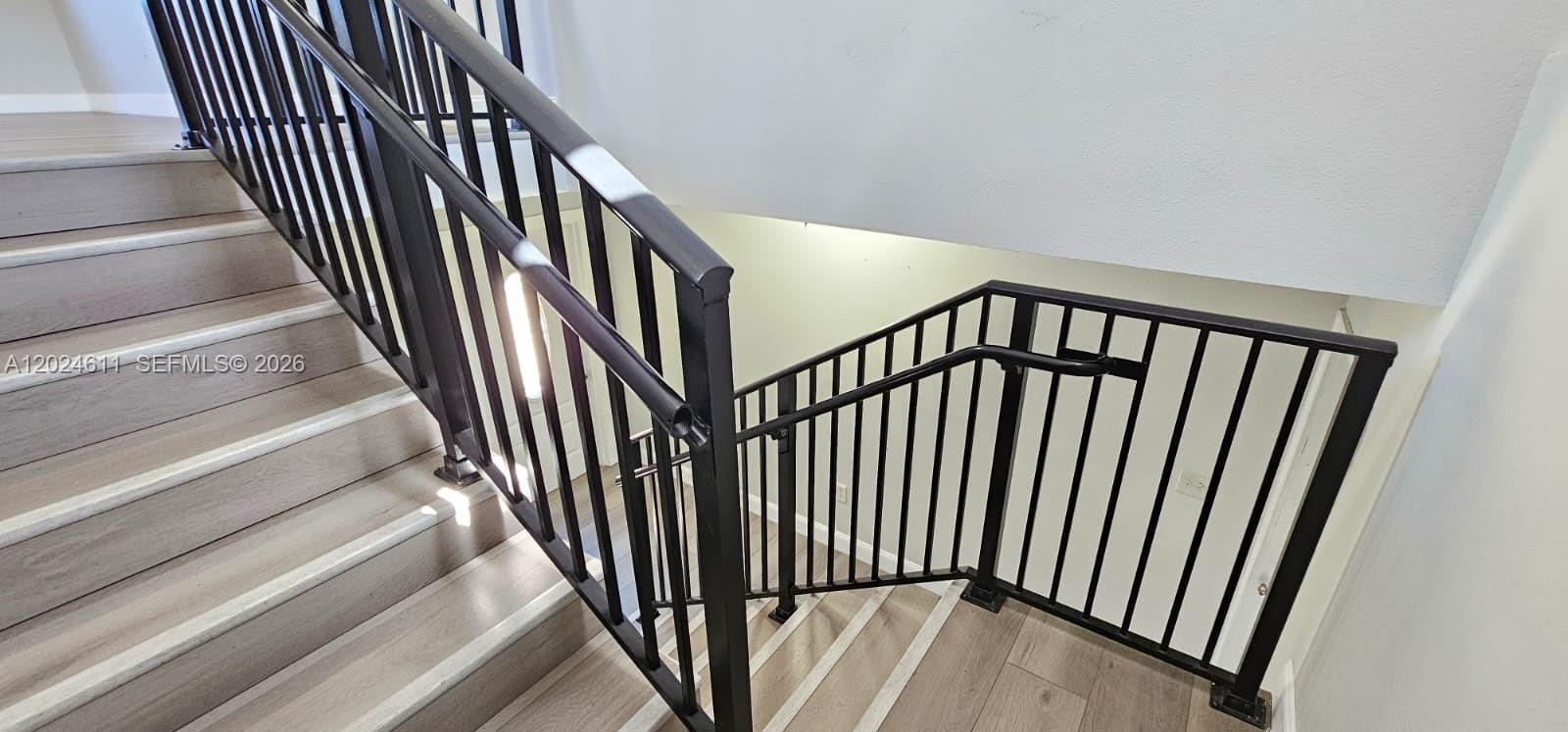 BELLEVIEW VILLAS CONDO NO - Residential Lease