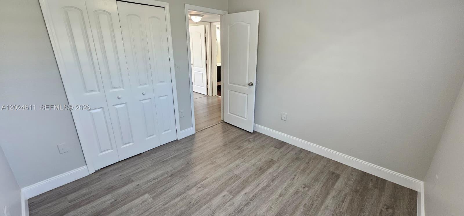 BELLEVIEW VILLAS CONDO NO - Residential Lease