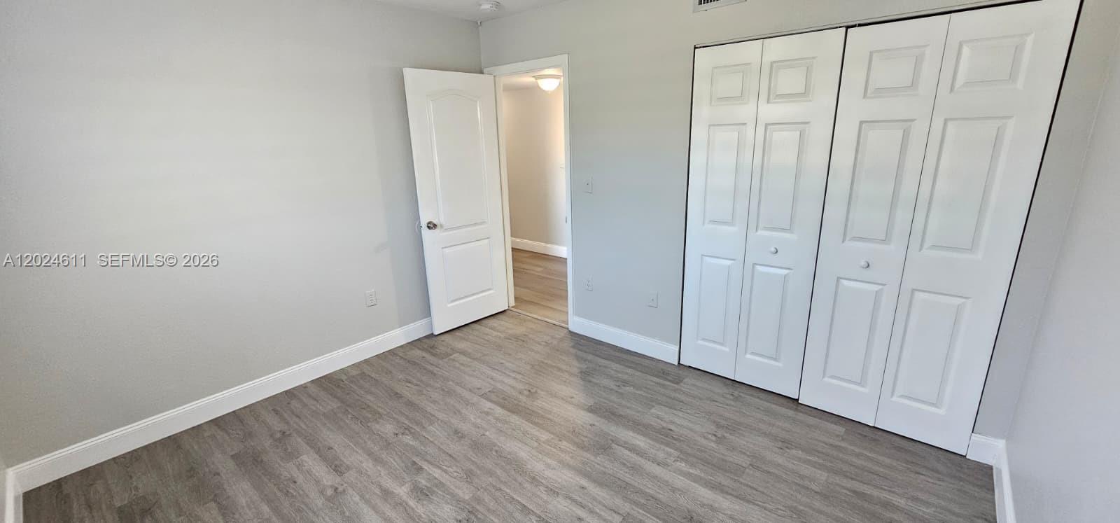BELLEVIEW VILLAS CONDO NO - Residential Lease