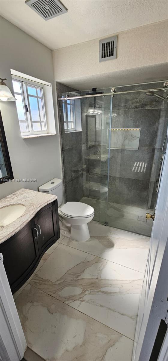 BELLEVIEW VILLAS CONDO NO - Residential Lease