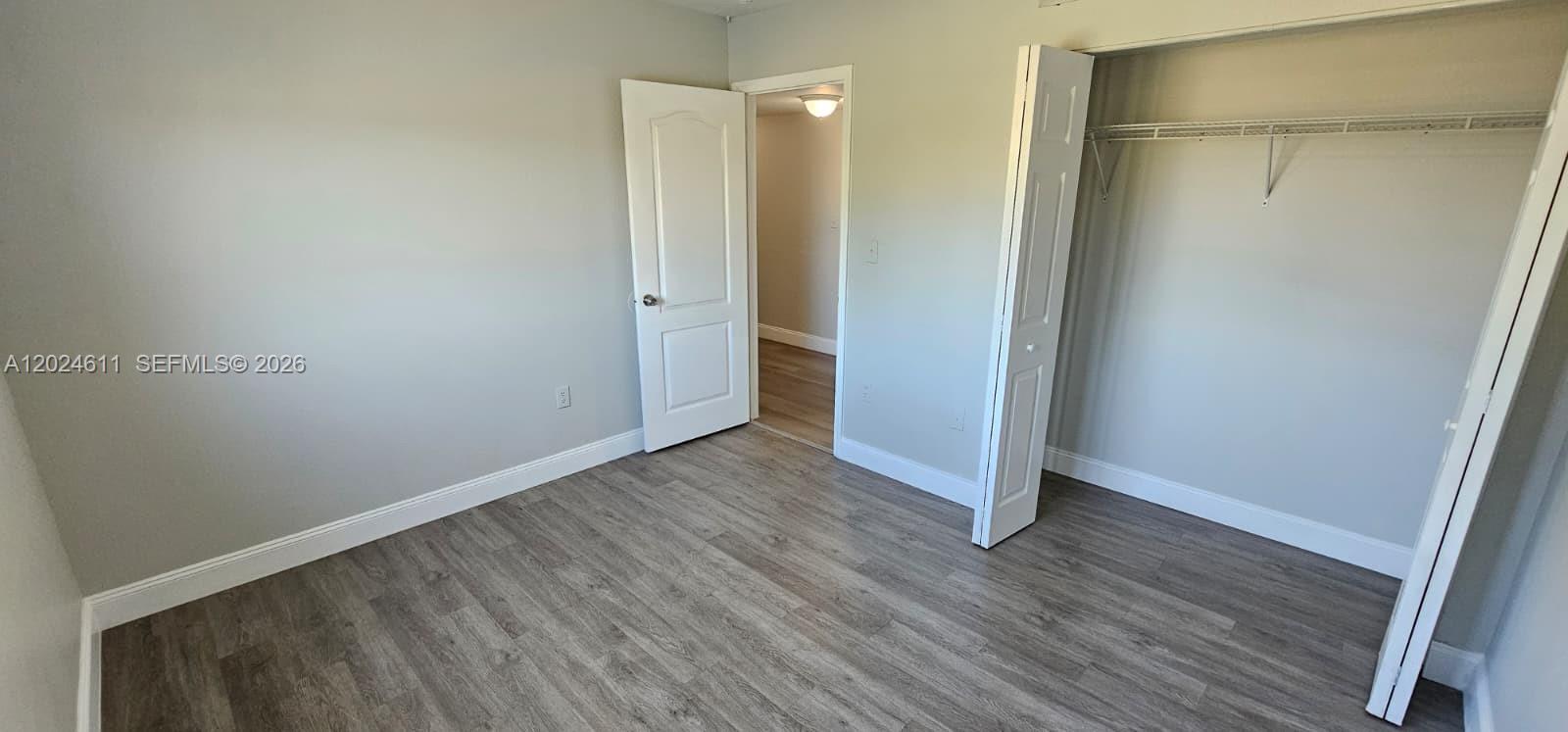 BELLEVIEW VILLAS CONDO NO - Residential Lease