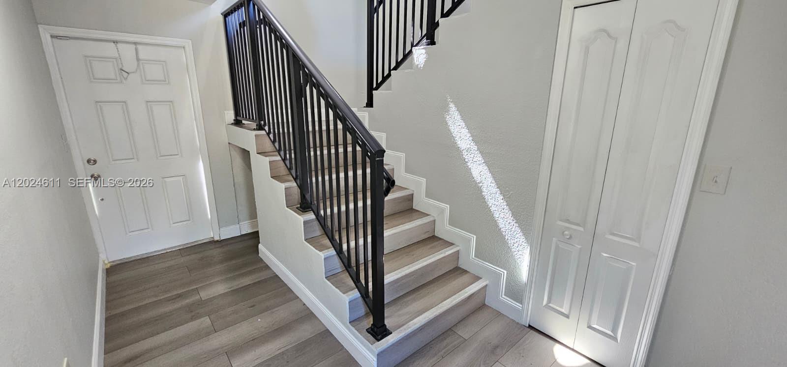 BELLEVIEW VILLAS CONDO NO - Residential Lease