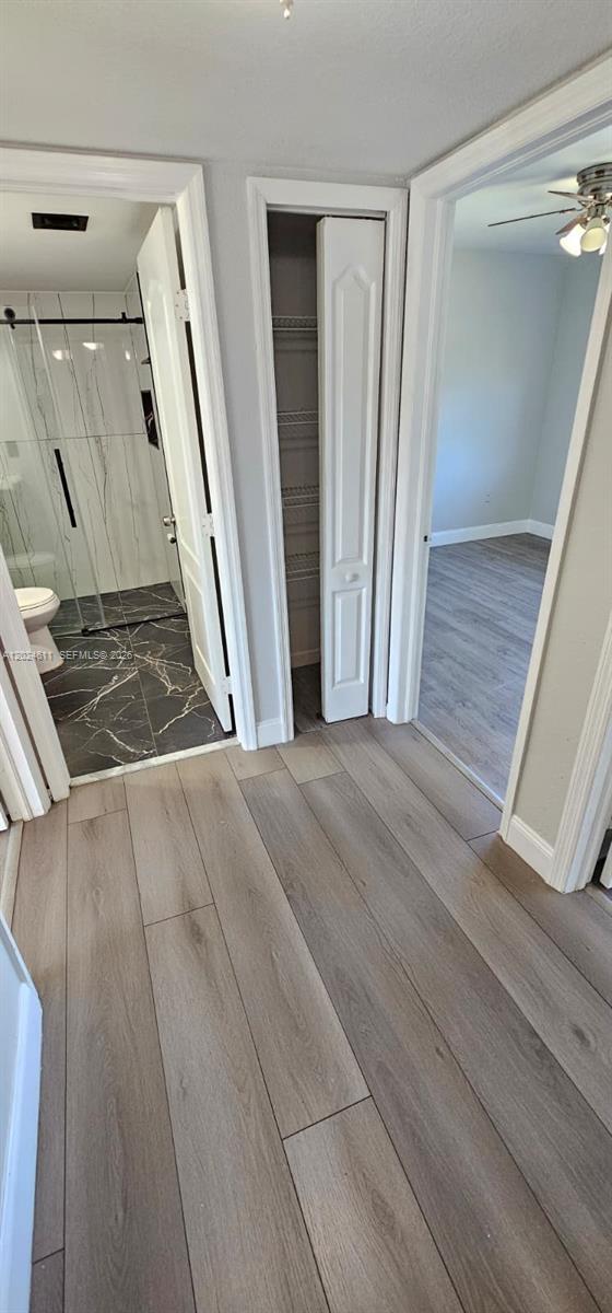 BELLEVIEW VILLAS CONDO NO - Residential Lease
