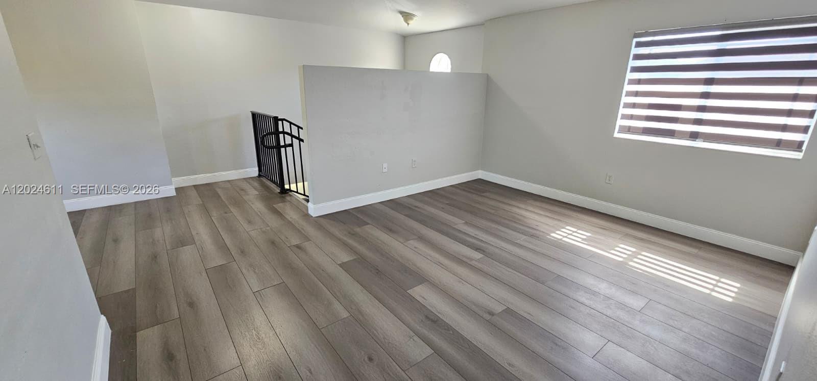 BELLEVIEW VILLAS CONDO NO - Residential Lease