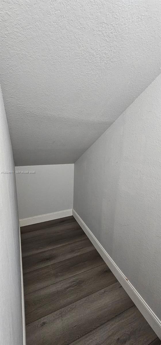 BELLEVIEW VILLAS CONDO NO - Residential Lease