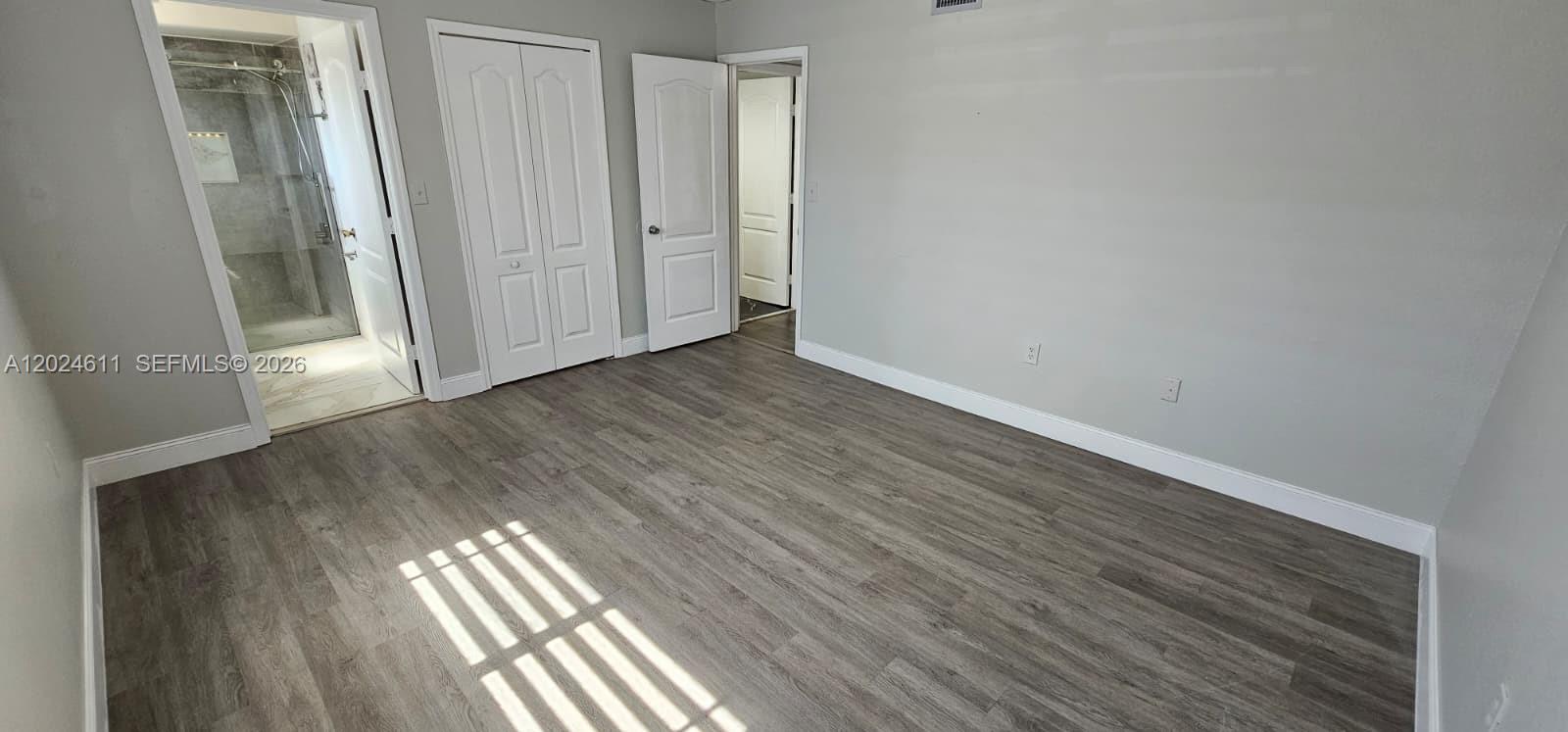 BELLEVIEW VILLAS CONDO NO - Residential Lease