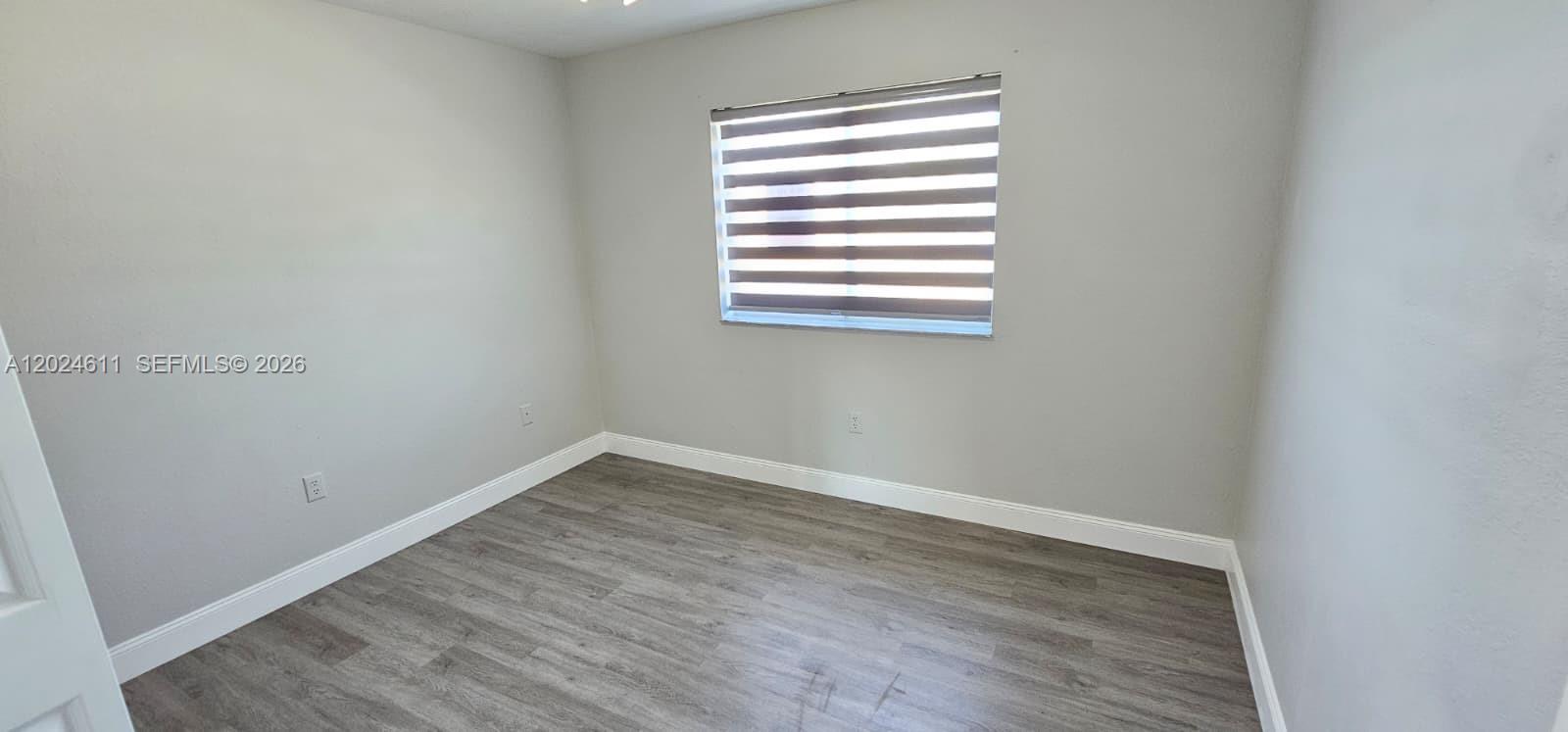 BELLEVIEW VILLAS CONDO NO - Residential Lease