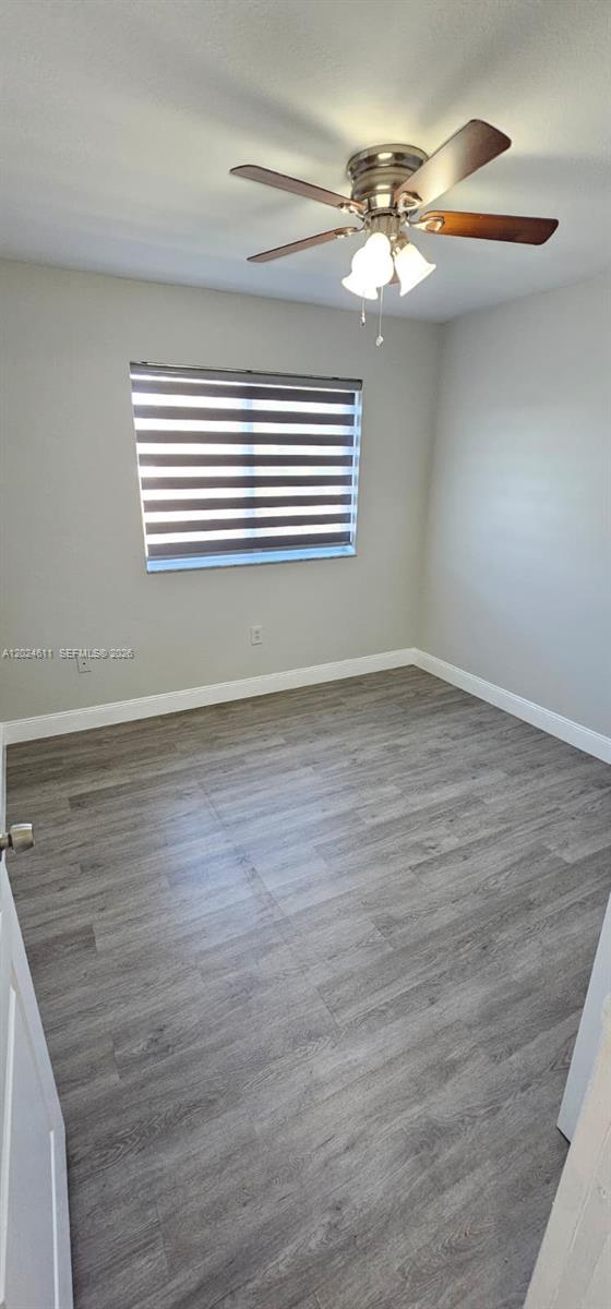 BELLEVIEW VILLAS CONDO NO - Residential Lease