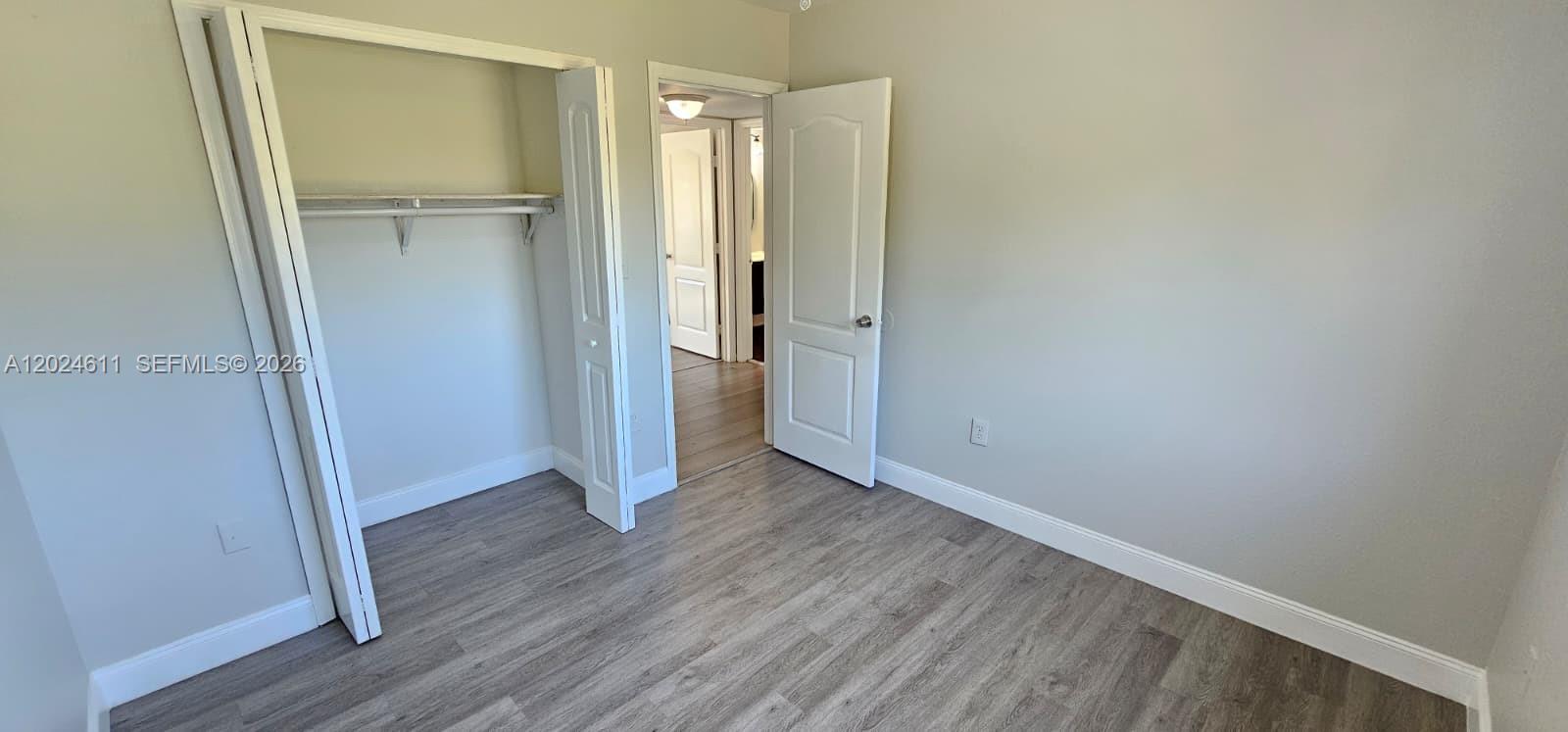 BELLEVIEW VILLAS CONDO NO - Residential Lease