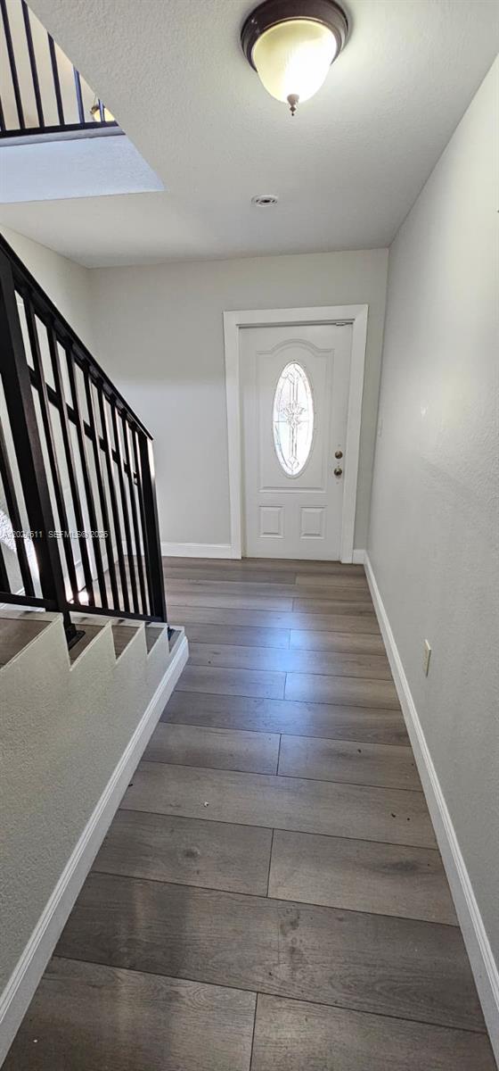 BELLEVIEW VILLAS CONDO NO - Residential Lease