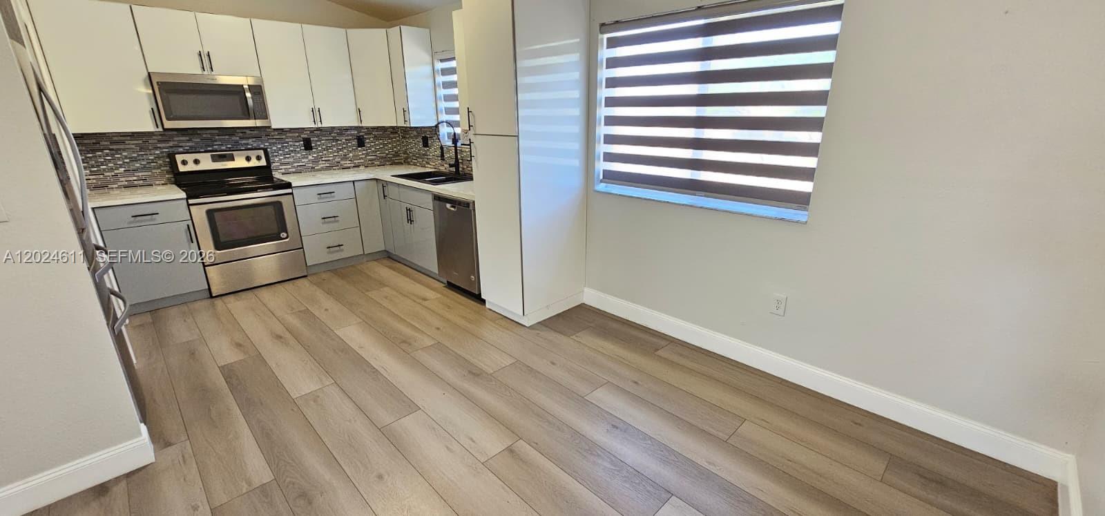 BELLEVIEW VILLAS CONDO NO - Residential Lease