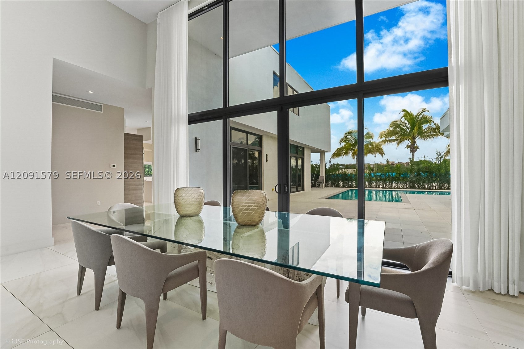 16629 BOTANIKO DR