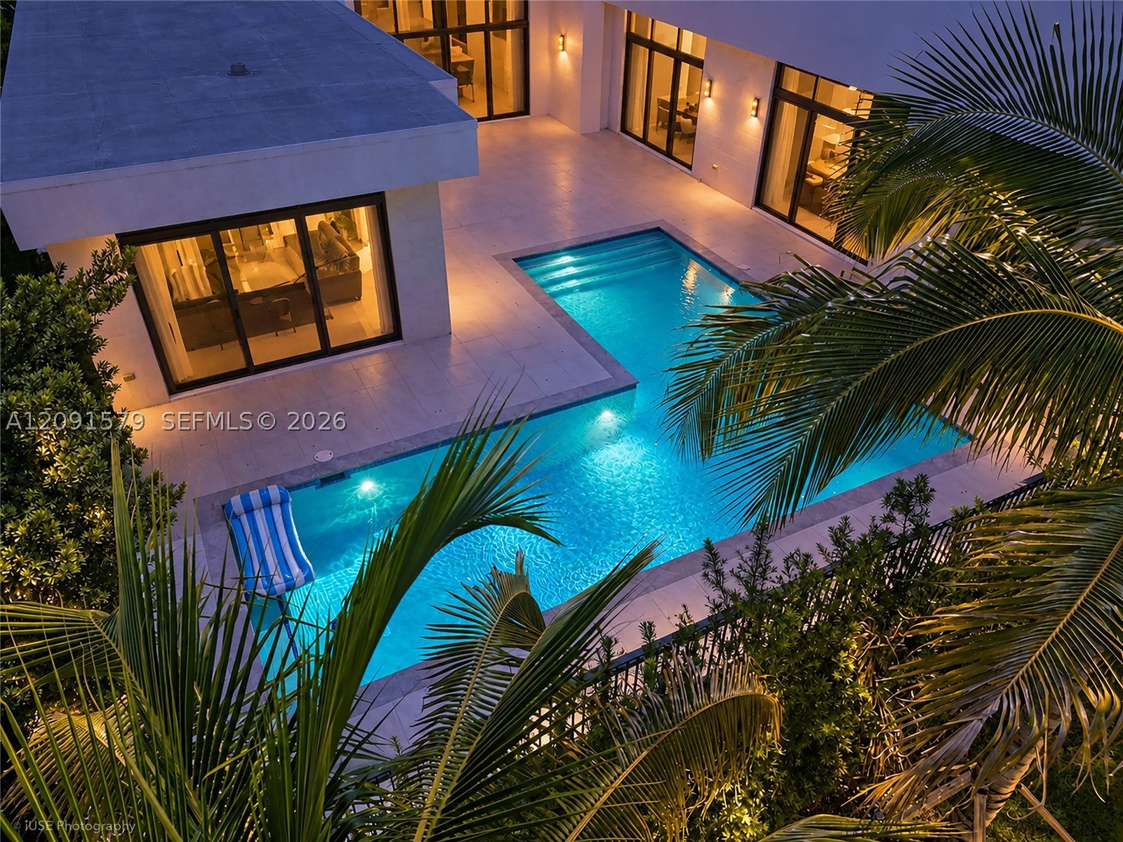 16629 BOTANIKO DR