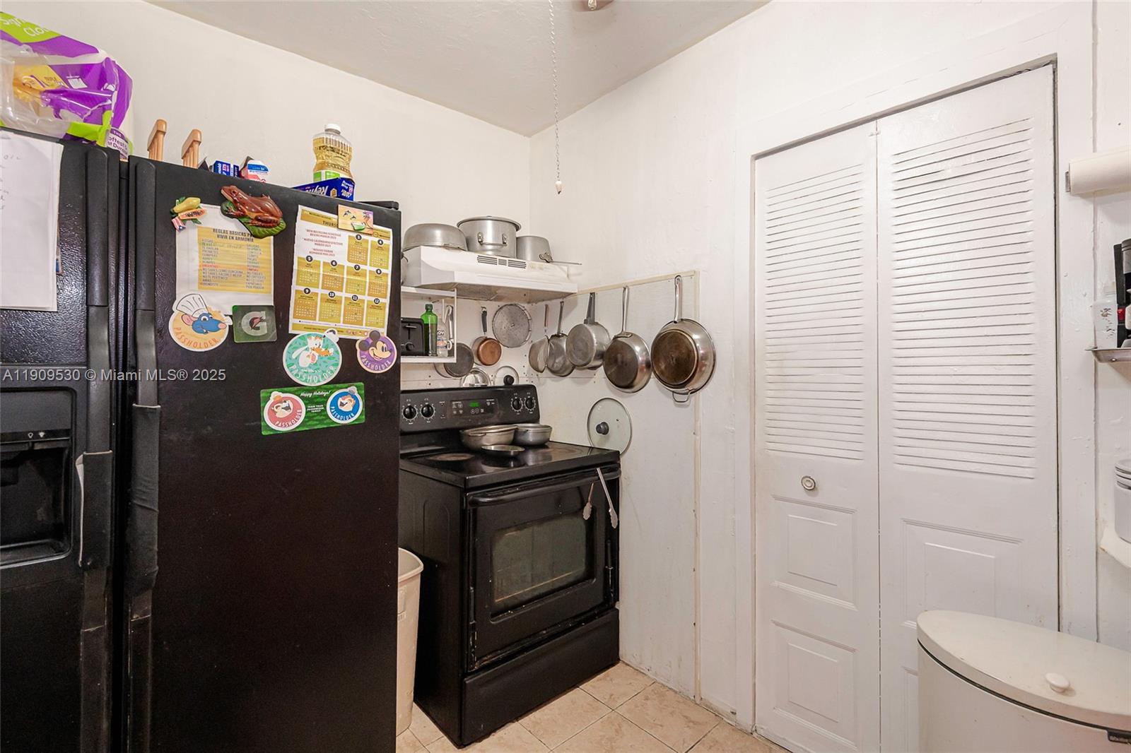 RIVERSIDE FARMS - Residential Income