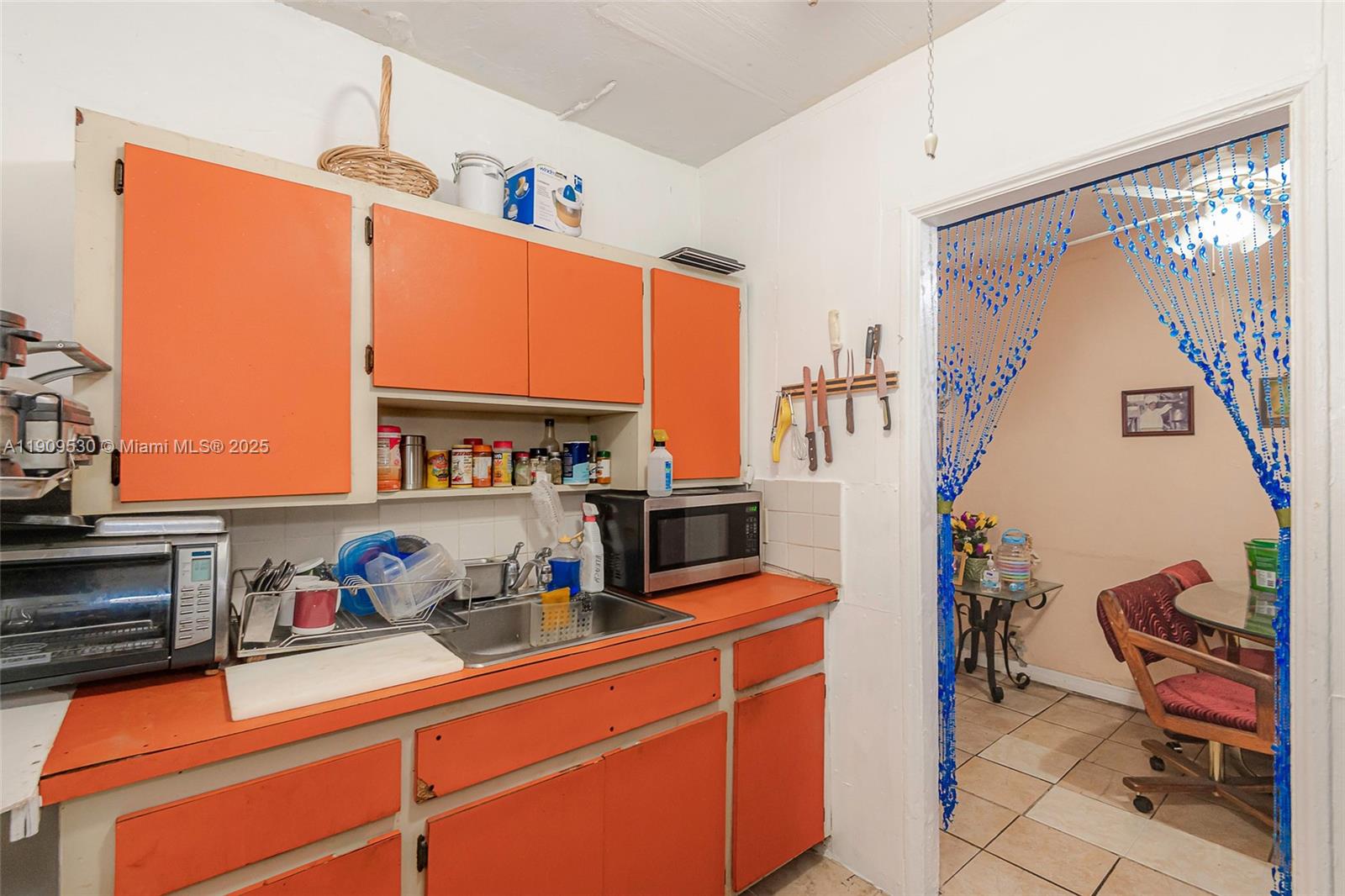 RIVERSIDE FARMS - Residential Income