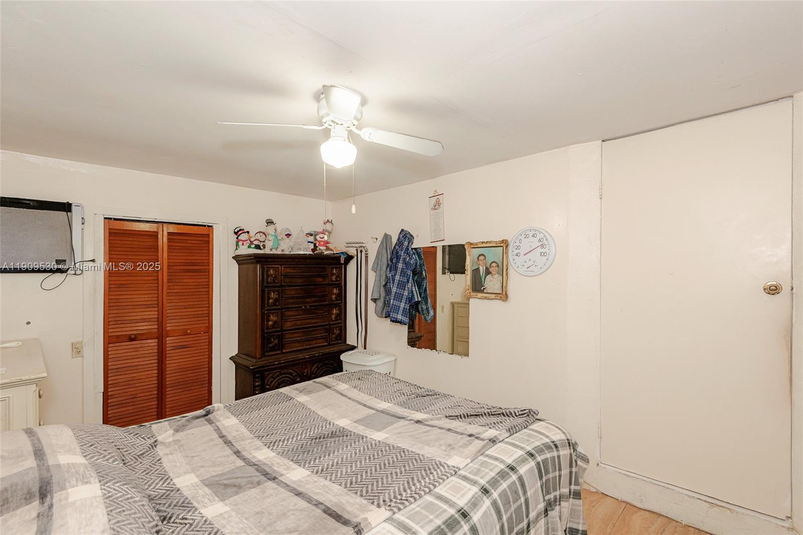 RIVERSIDE FARMS - Residential Income