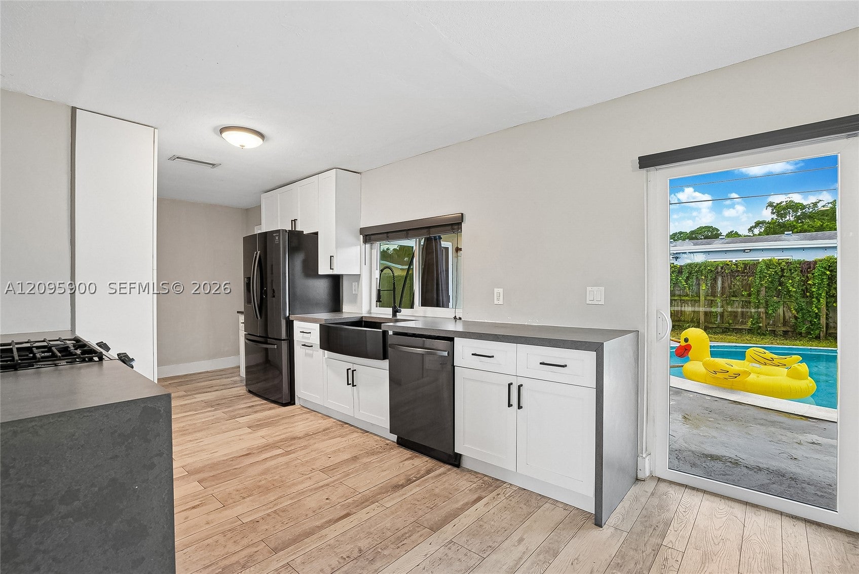 View photos, virtual tours, details... 8440 Sheraton Dr