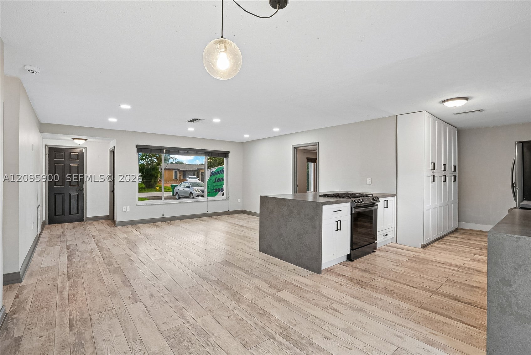 View photos, virtual tours, details... 8440 Sheraton Dr