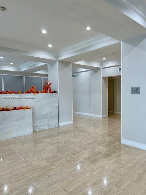 KENNEDY HOUSE CONDO - Residential Lease