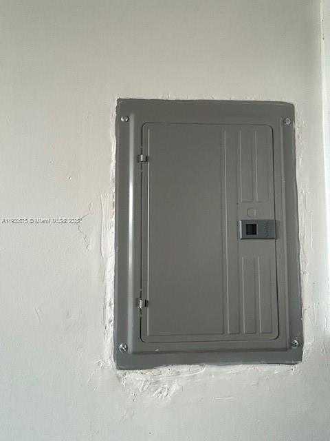 KENNEDY HOUSE CONDO - Residential Lease