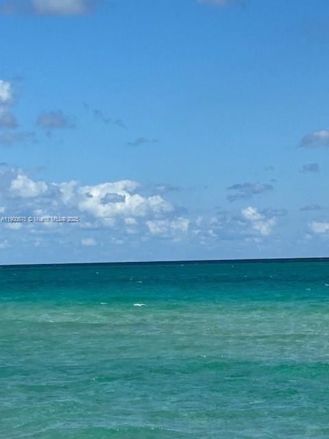 KENNEDY HOUSE CONDO - Residential Lease