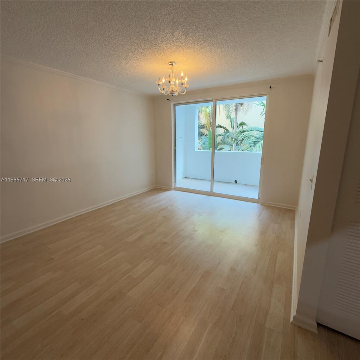 PORTO BELLAGIO CONDO - Residential