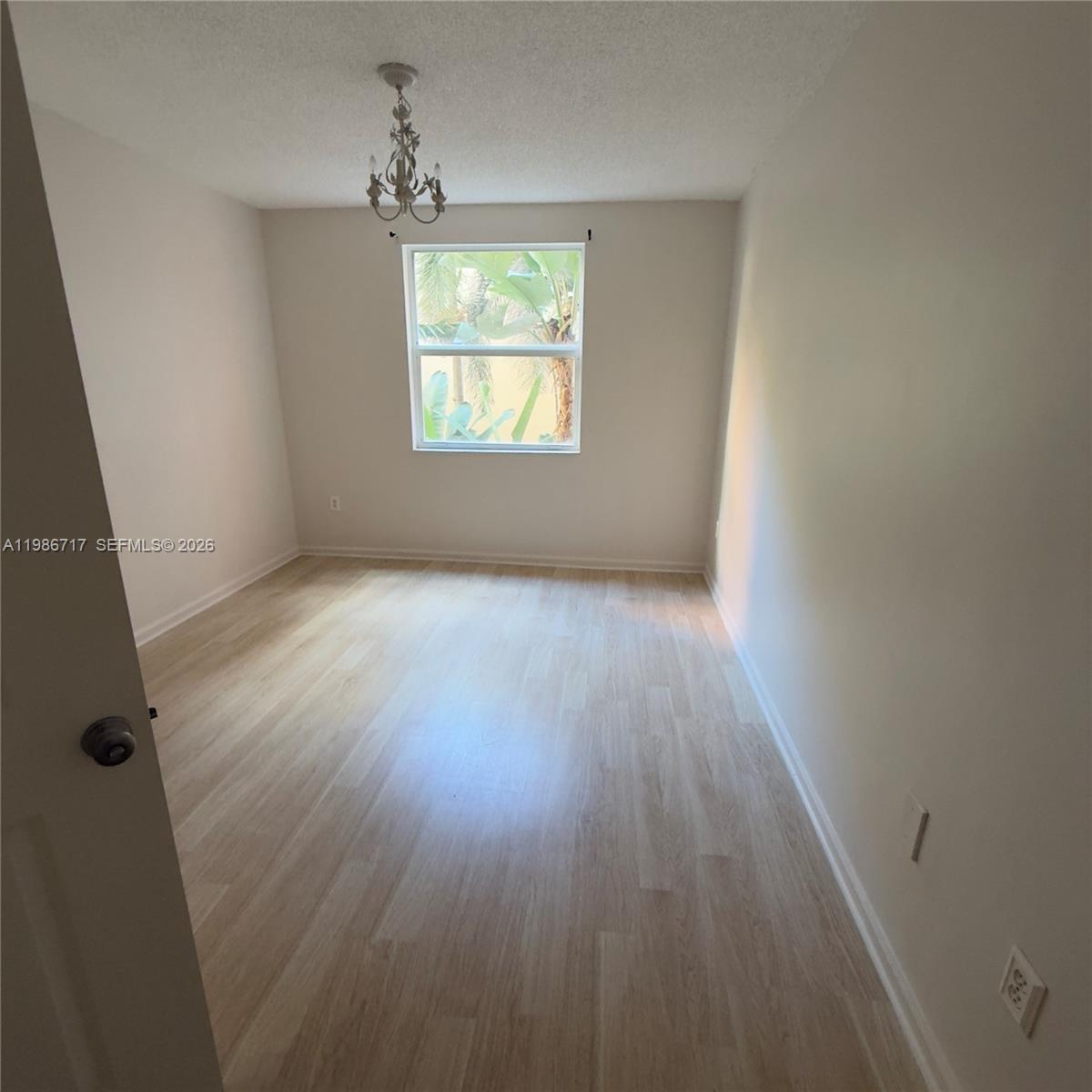 PORTO BELLAGIO CONDO - Residential