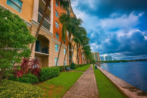 17150 N Bay Rd 2319 Sunny Isles Beach FL 33160