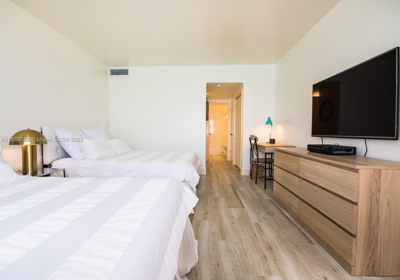 THE PAVILION CONDO - Residential