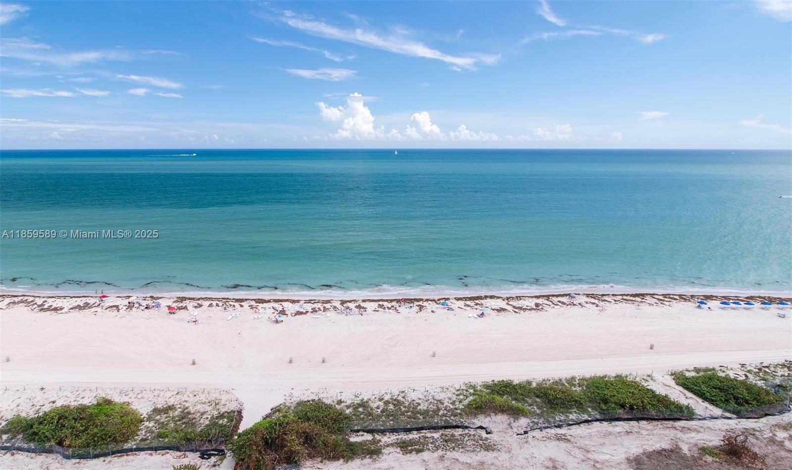 THE PAVILION CONDO - Residential