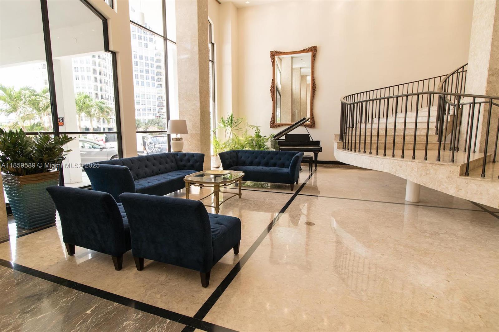 THE PAVILION CONDO - Residential