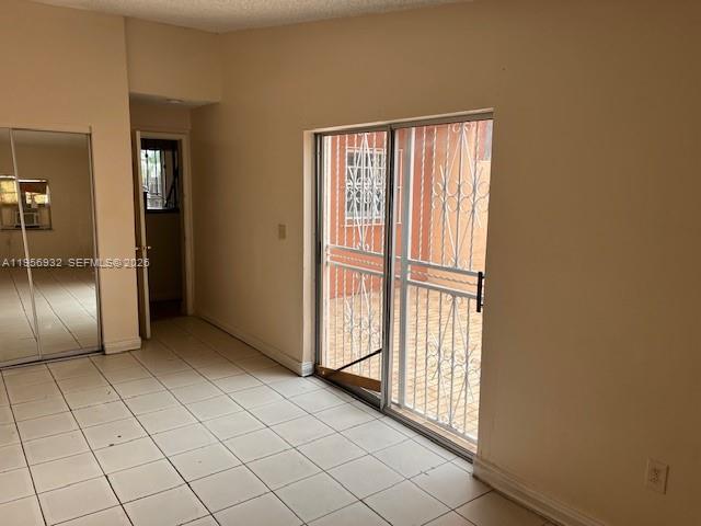 MANGO HILL CONDO NO 2 - Residential