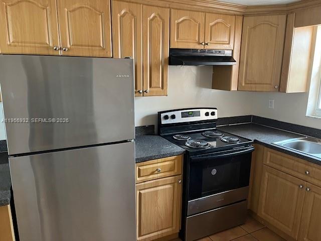 MANGO HILL CONDO NO 2 - Residential