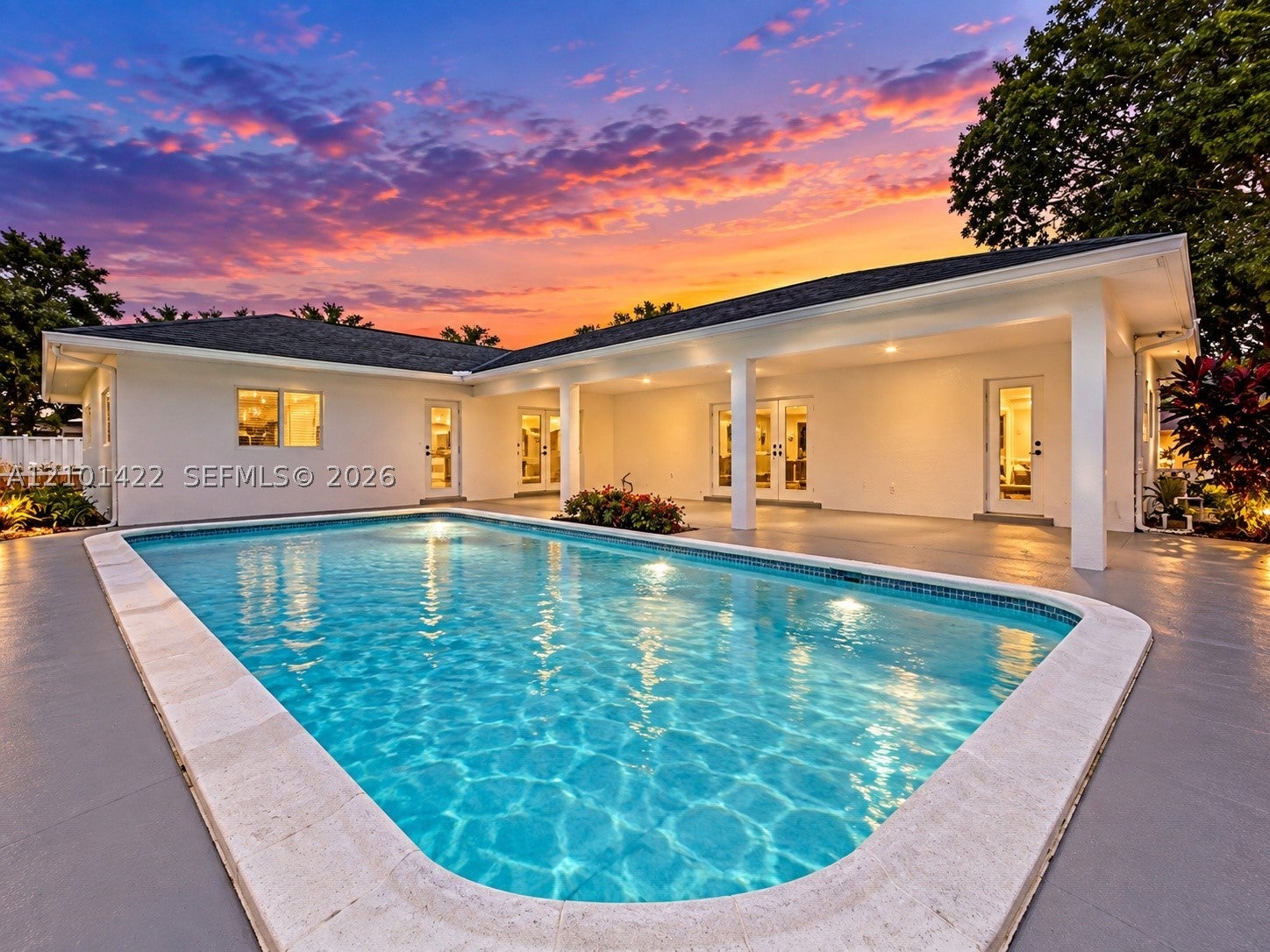 861 NW 72nd Ave