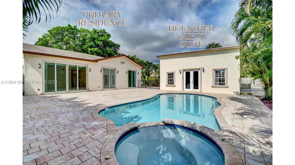 Photo of 117 NW 8th Street, Boca Raton, FL 33432 (MLS # A11984180)