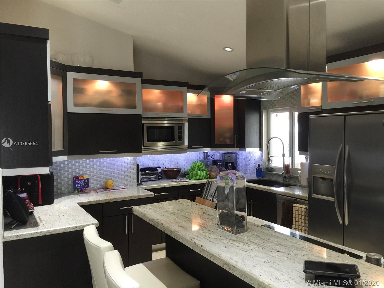 WESTWIND LAKES SEC 6 - Residential Lease