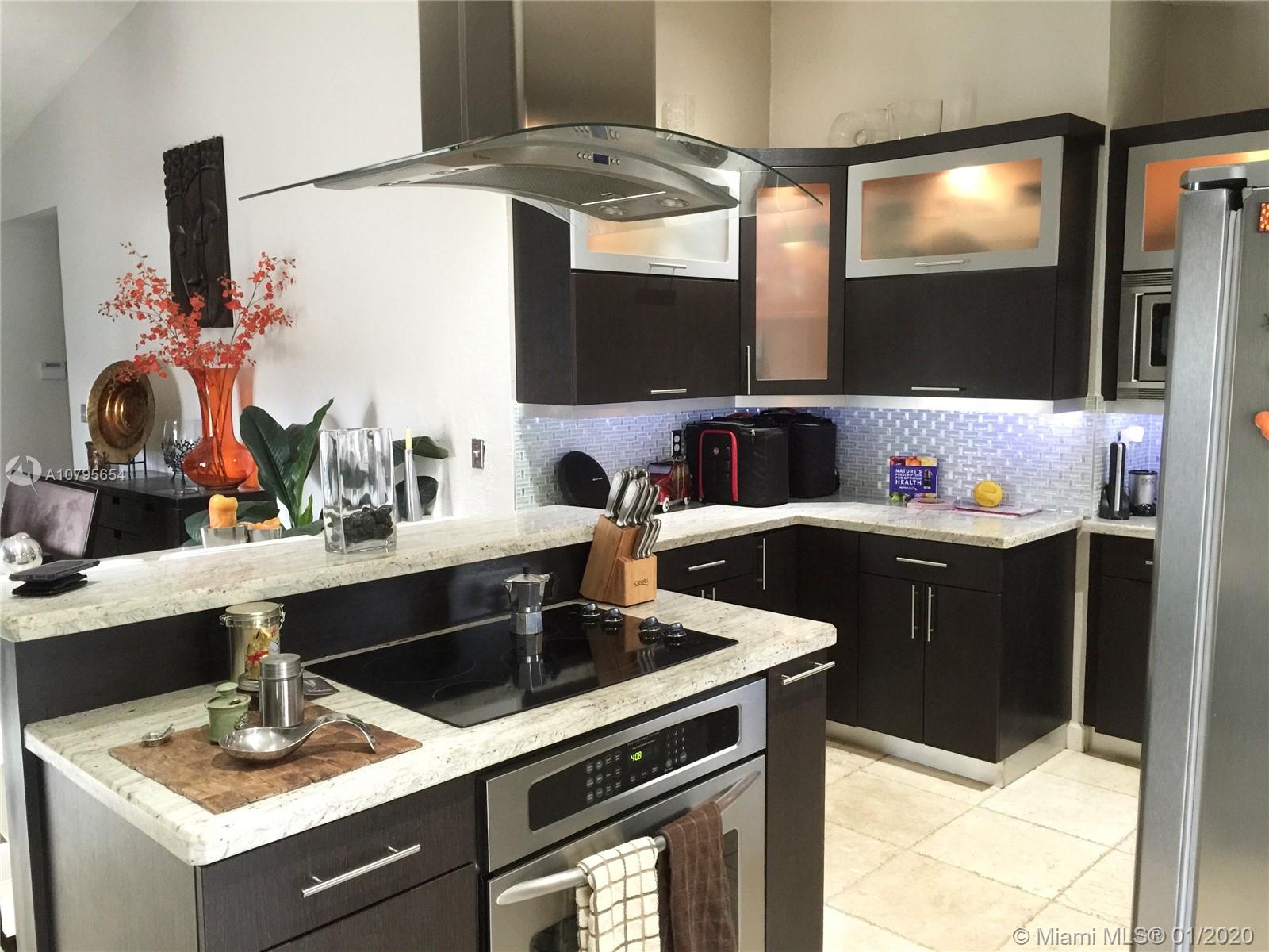 WESTWIND LAKES SEC 6 - Residential Lease