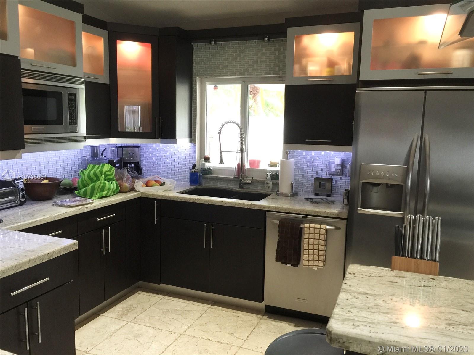 WESTWIND LAKES SEC 6 - Residential Lease