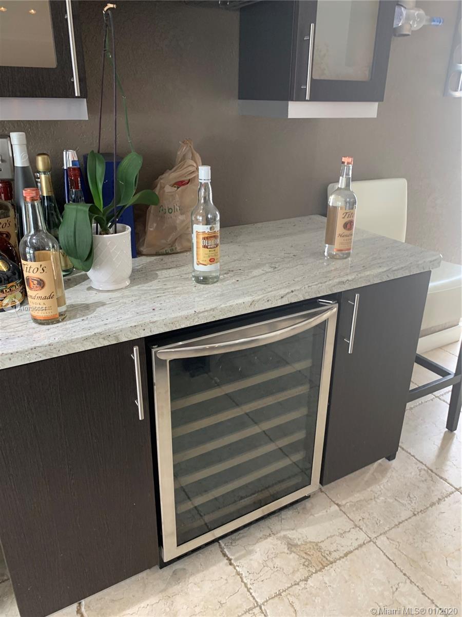 WESTWIND LAKES SEC 6 - Residential Lease