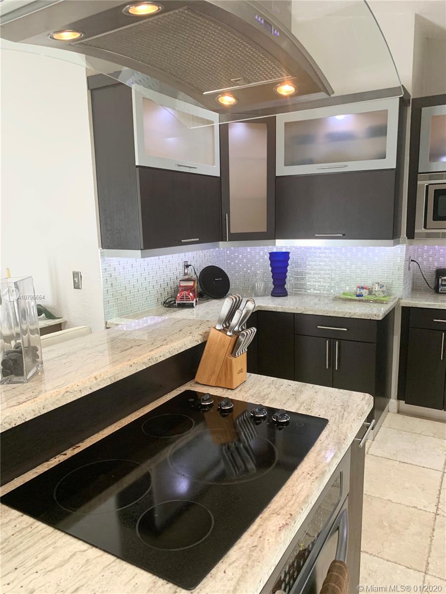 WESTWIND LAKES SEC 6 - Residential Lease