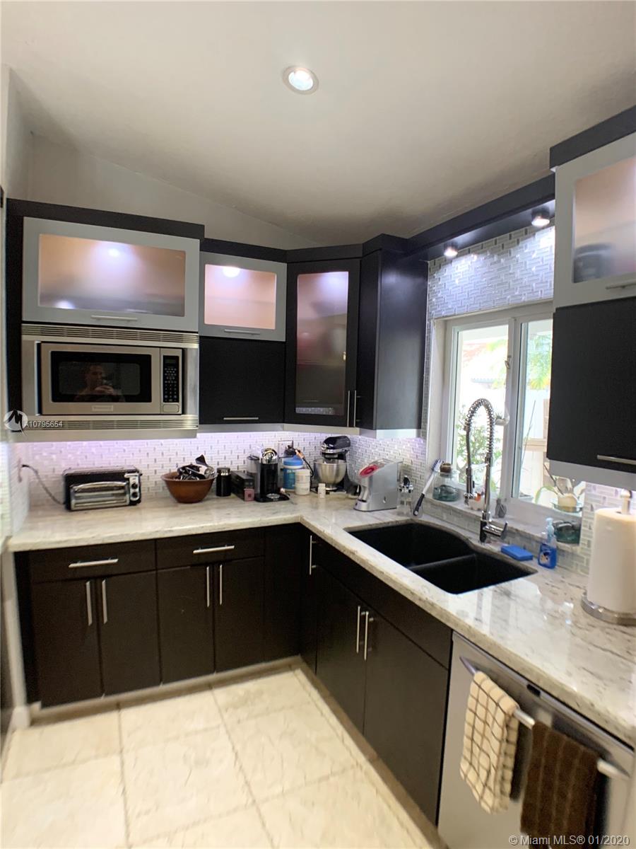 WESTWIND LAKES SEC 6 - Residential Lease