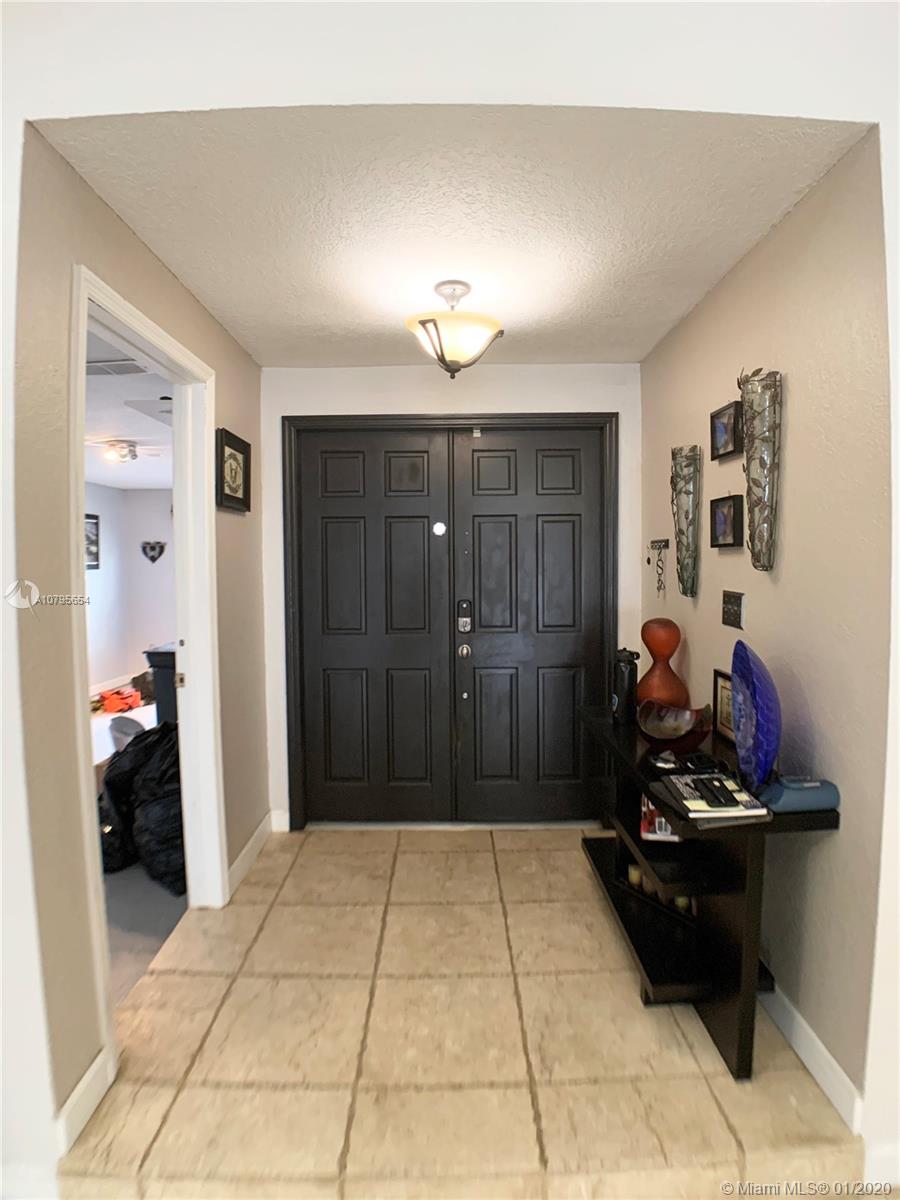 WESTWIND LAKES SEC 6 - Residential Lease